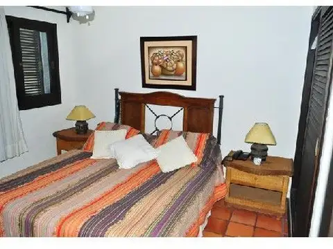 Departamento en Venta 18 años