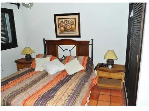 Departamento en Venta al Sureste