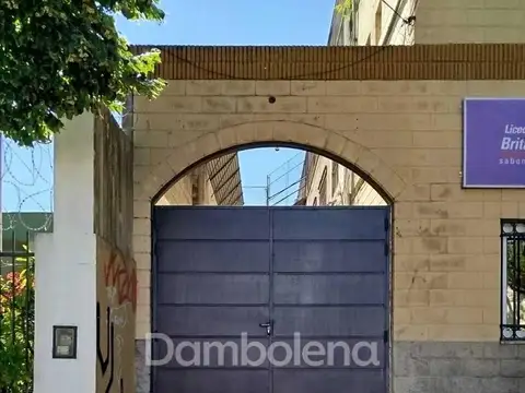 Oficina  en Alquiler en Moreno, G.B.A. Zona Oeste, Argentina