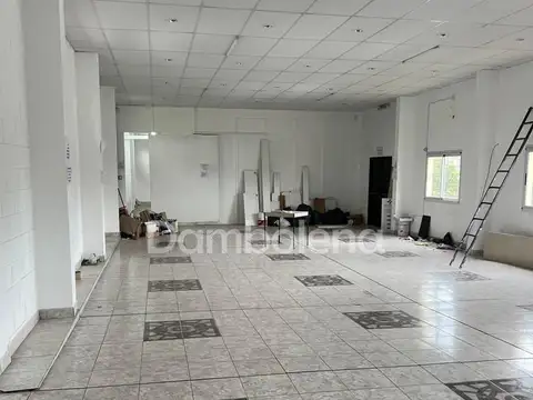 Oficina  en Alquiler en Moreno, G.B.A. Zona Oeste, Argentina