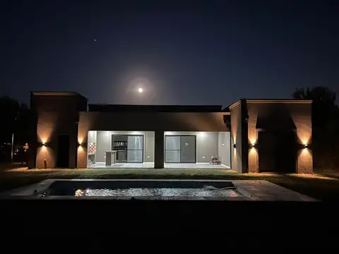 Ruta Provincial 6 100