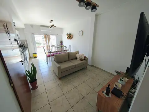 Avenida Belgrano 4017 , Piso 2