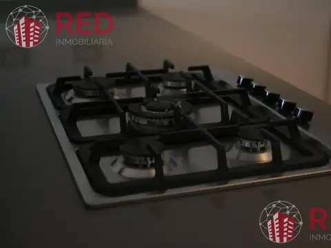 Departamento en Venta al Norte