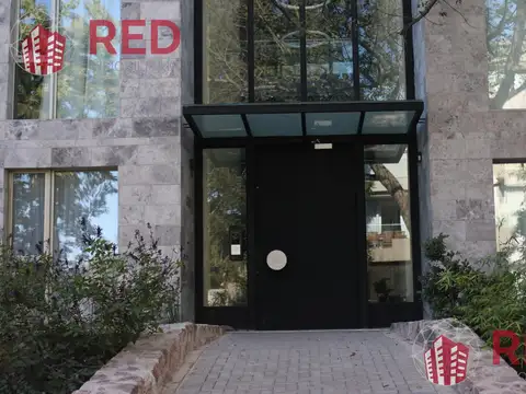 Departamento en Venta en Villa Belgrano, USD 460.000