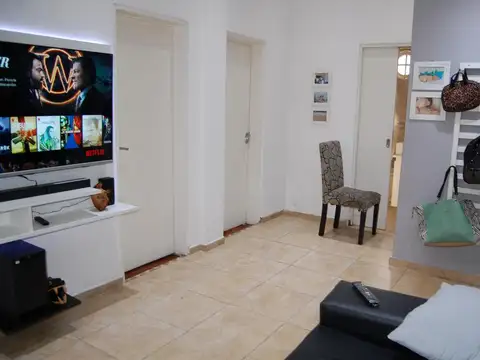 Casa en Venta 10 años