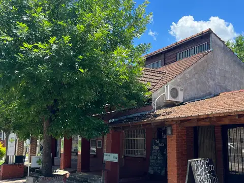 Local en Venta en Don Torcuato, USD 90.000