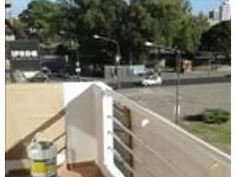 Departamento en Alquiler en Luis Agote, $ 430.000