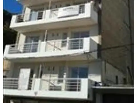 Departamento en Alquiler 1 Dormitorios