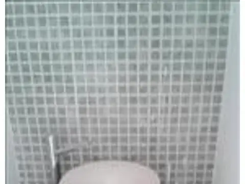 Cordoba 3400, Piso 4