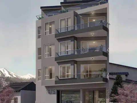 Ada María Elflein 1200