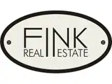 FINK Real Estate