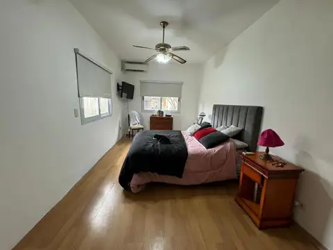 Casa en Venta 15 años