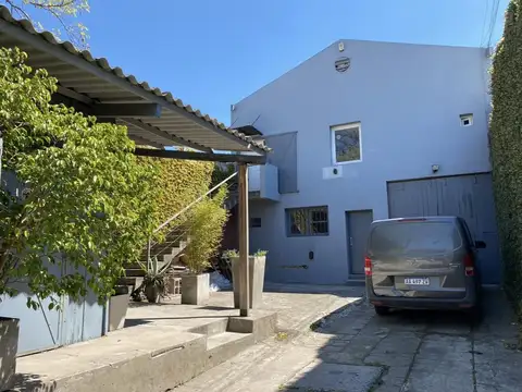 Oficina en Mar Del Plata