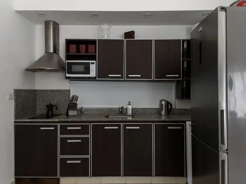 Casa en Venta en Rio Ceballos, USD 129.000