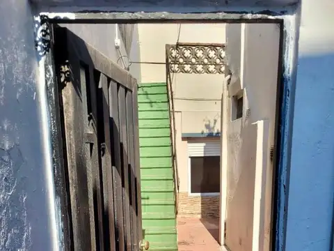 Depto Tipo Casa en Venta al Norte