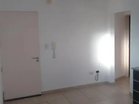 Departamento en Venta en Ramos Mejia, USD 58.000