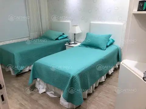 Preciosa casa en Jardines de Córdoba