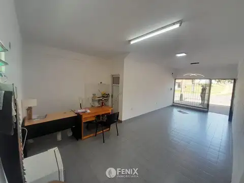 Av. Tambor de Tacuarí 6906