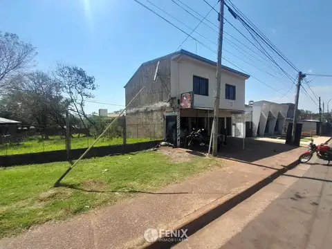 Local en Venta A Estrenar