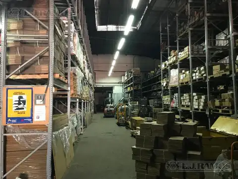 DR FACUNDO DE ZUVIRIA  N°4831