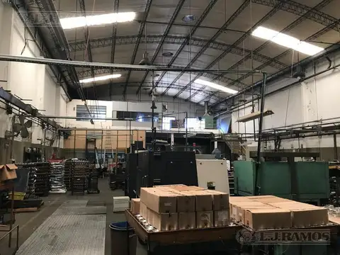 DR FACUNDO DE ZUVIRIA  N°4831