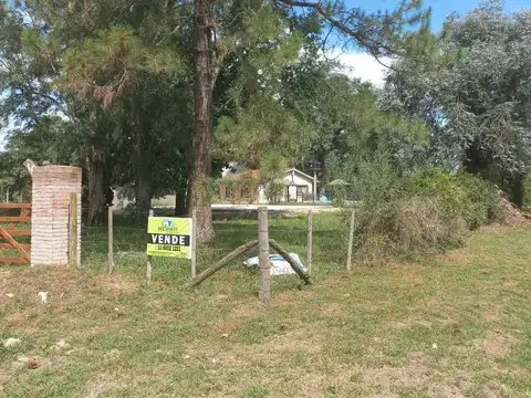 Terreno en Venta en Villars, USD 34.000