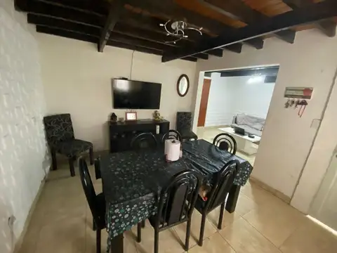 Gobernador Bruno M. de Zabala 3000