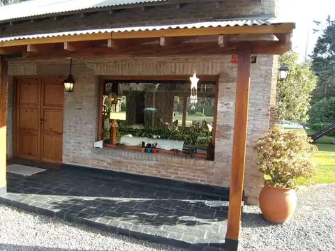 Federico Lacroze  al 300