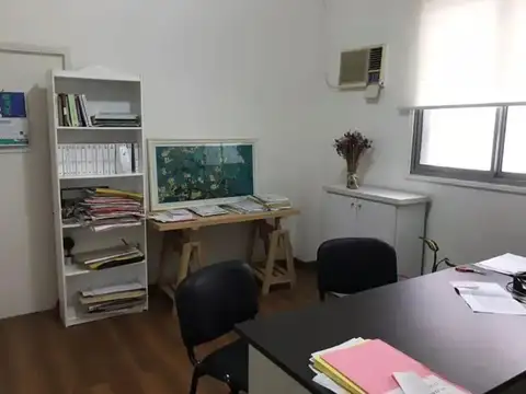 Oficina en Venta A Estrenar
