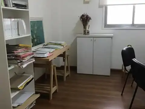 Oficina en Venta en Centro, USD 20.000