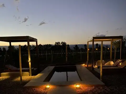 4 EN 3 DE MAYO LAVALLE , Piso 0