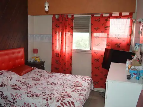 Departamento en Venta 45 años