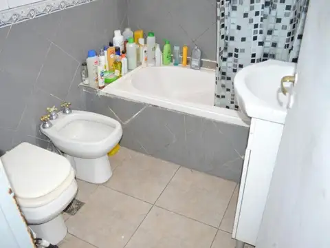 Departamento en Venta al Este