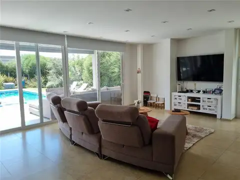 CASAS - CASA - CANNING, GRAN BS. AS. OESTE SUR