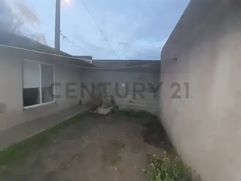 Venta de Casa 3 AMBIENTES, Mar del Plata¡Casa en Venta en Barrio Cerrado UCIP! <br...