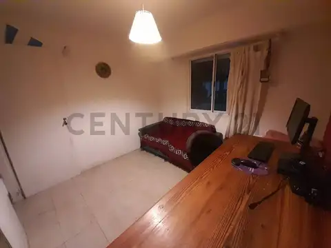 Casa en Venta en Mar Del Plata, USD 65.000