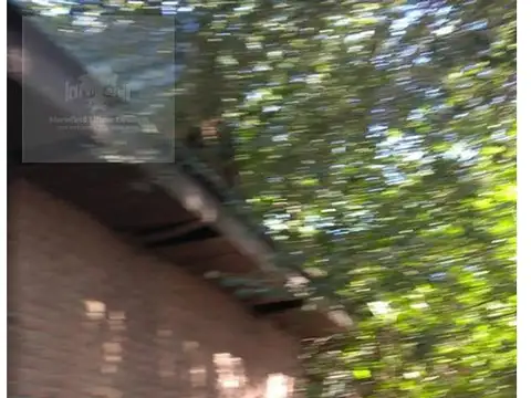 Terreno en Venta en Moron Sur, USD 390.000