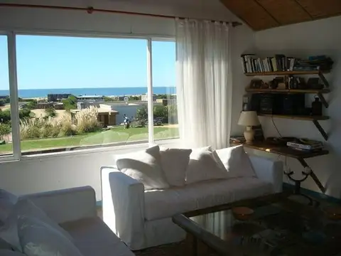 SANTA MARIA DE LOS MEDANOS 100