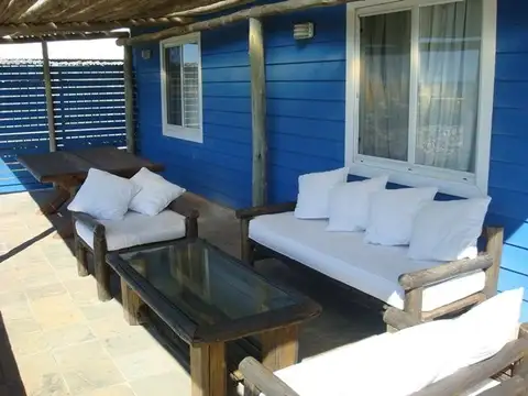 SANTA MARIA DE LOS MEDANOS 100