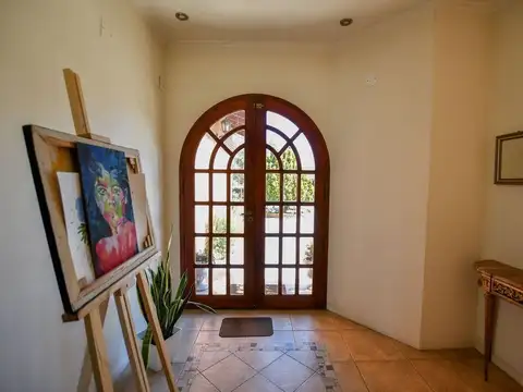 Ruta 2 Km 65 Campos de Roca 2 100