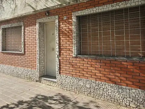 Agustin Cafferata 4800