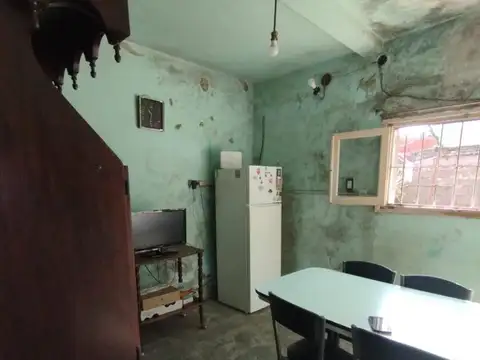 Casa en Venta en Azcuenaga, USD 44.500