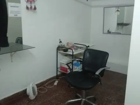 Local en Venta en Adrogue, USD 100.000