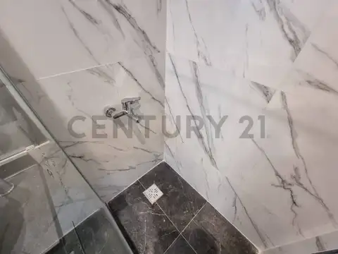 Departamento en Venta 2025 años