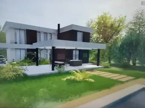 Terreno en Venta de 830,0 m2