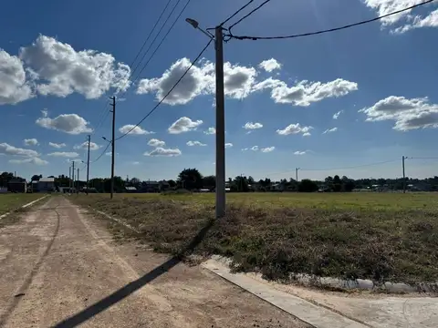 Terreno en Venta de 375,0 m2