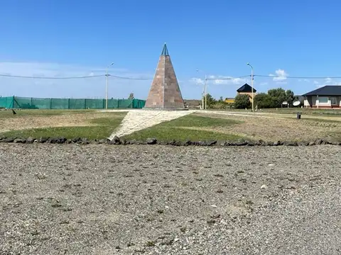 Terreno en Venta de 1000,0 m2