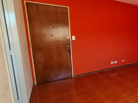 Departamento en Alquiler en Villa Pueyrredon, $ 600.000