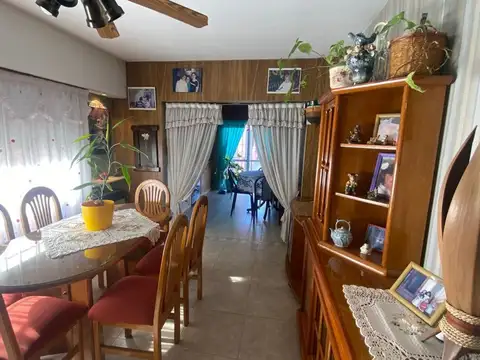 Casa en Venta 46 años