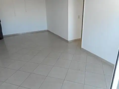 Departamento en Venta en Avellaneda, USD 80.000